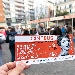 CineBus, in migliaia al festival cinematografico on the road tra Napoli e Roma - 