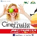 CineFrutta - -