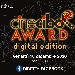 Cinecibo Award non si ferma - Cinecibo Award il 18 dicembre con una Digital Edition e l'intervento di Michele Placido premia la regina delle commedie Paola Cortellesi, Ricky Memphis, Lillo Giampaolo Morelli, Max Tortora, Stefano Fresi e tanti altri