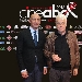Cinecibo premia al Festival del Cinema Europeo

 - Cinecibo � protagonista alla 21esima edizione del Festival del Cinema Europeo di Lecce che si sta svolgendo online dal 31 ottobre e si concluder� il 7 novembre 2020.

