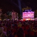 Cinema, 600 film selezionati al Social World Film Festival
 - Nelle 19 sezioni tra concorso e fuori concorso provenienti da 52 paesi: 32 sono le anteprime dell'11esima edizione che si terr� dall'11 al 18 luglio a Vico Equense
