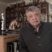 Cinema, Aleksandr Sokurov all'Ischia Film Festival: Voglio raccontare la grandezza di Dante Alighieri. - Il regista di Arca Russa ha parlato della solitudine dei leader mondiali e dell'importanza del sostegno alla cultura: Uno Stato moderno che non contribuisca alla crescita dei suoi cittadini non serve a nulla.