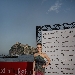 Cinema, Denise Capezza, il vero attore deve essere versatile - Ospite all'Ischia Film Festival insieme all'autore Diego De Silva, ha presentato le prime immagini della serie Vincenzo Malinconico, Avvocato in uscita ad ottobre su Rai1


