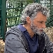 Cinema, Enrico Lo Verso sul set di Desir� nel carcere di Nisida
 - In corso le riprese del film di Mario Vezza per 4 settimane a Napoli
