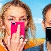Cinema, Tam Tam Digifest Serate finali al Coffee Brecht e a Sala Assoli 18 e 20 dicembre
 - Si chiude con 2 serate, a Napoli, il 18 e 20 dicembre, la 16esima edizione del Tam Tam Digifest quest'anno dedicato al tema THE ALTER NET - riprendiamoci la Rete.

