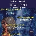 Cinema, The Altern Net, riprendiamoci la rete dal 21 al 24 novembre a Macerata Campania
 - Rassegna di cinema dal 21 al 24 novembre alla Fabbrica Wojtyla a Macerata Campania


