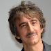 Cinema, al via l'Ischia Film Festival, premio alla carriera a Sergio Rubini - L'attore e regista sar� ospite della prima serata al Castello Aragonese insieme a Francesco Di Leva, a seguire le proiezioni dei film Il Grande Spirito e Il Sindaco del Rione Sanit�