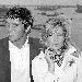 Cinema, dedicata a Monica Vitti la Mostra Internazionale del Cinema Sociale 2022 - La 12esima edizione del Social World Film Festival
si terr� dal 3 al 10 luglio a Vico Equense, celebrazioni per i 100 anni di Pasolini e i 50 di 