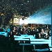 Cinema Giardino - -