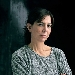 Cinema al femminile tra Italia e Francia, 20 film d'autrice e incontri all'Institut Fran�ais Napoli, al via luned� 3 febbraio con Francesca Comencini
 - Saranno presenti i curatori della rassegna Antonella Di Nocera e Laurent Burin des Roziers per illustrare il programma e la prima ospite Francesca Comencini