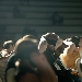 Cinema bendato, proiezione con reading e musica al Premio Fausto Rossano - Appuntamento venerd� 22 ottobre al Teatro AvaNposto Numero Zero  con il cortometraggio 