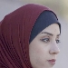 Cinema palestinese a San Domenico Maggiore, arriva il Nazra Film Festival
 - Dal 3 al 6 novembre proiezioni e dibattiti, premi assegnati anche da studenti di licei napoletani e donne della Casa Circondariale di Pozzuoli

