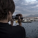 Cinemadamare, l'Incontro a Napoli 12 gennaio - sabato 12 gennaio all'Istituto Colosimo di Napoli si terr� 