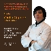 Cioccolato Artigianale Worksgop - -