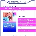 Circolo Posillipo, presentazione del saggio dell'odontoiatra Elio Bava
 - Il saggio sar� presentato gioved� 24 settembre alle ore 17:00 al Circolo Nautico Posillipo di Napoli, in via Posillipo nr 5. Come fare a superare la paura del dentista? Ce lo spiega l'odontoiatra napoletano Elio Bava con il suo saggio 