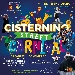 Cisternino Street Carnival - -