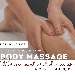 Claudia Musaj, la regina del body Massage arriva a Napoli. - -