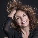 Cloris Brosca al teatro instabile Napoli con lo spettacolo di Piero Zuc�ro Sempre felici (fuori dal mondo) in prima assoluta
 - -
