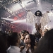 Club Partenopeo, grande successo all'opening party
 - grande successo dell'opening party del Club Partenopeo che quest'anno promuover� la cultura della legalit� attraverso una serie di iniziative che saranno presto svelate.