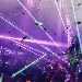 Club Partenopeo, location regina della night life
 - Club che fonde musica e intrattenimento promuovendo la napoletanit�
Show con grandi artisti stanno impreziosendo la nuova stagione 2018-2019