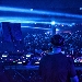 Clubbing, il mondo dell'intrattenimento vuole ripartire in sicurezza
 - Riorganizzarsi per innovare un ambiente che ha bisogno di ottimismo per rialzarsi!