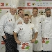 Coca-Cola PizzaVillage@Home, concluso il tour 2022.
Dopo il successo in tutta Italia, ci si prepara al 2023. - Bilancio del triennio 2020-2021-2022, con un marcato 