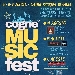 Cogne Music Fest - -
