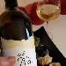 Colle Tra' Malvasia Colli Aprutini IGT Cantina STRAPPELLI - -