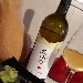 Colle Tra' Malvasia Colli Aprutini IGT Cantina STRAPPELLI - -