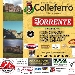 Colleferro Pizza Festival - -