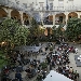Colloquia, sulla nuova citt�, da Foqus gli incontri sulla rigenerazione urbana

 - Da ottobre a dicembre nella Corte dell'Arte ai Quartieri Spagnoli in collaborazione con Regione Campania, Universit� Federico II, IUAV di Venezia, Ambasciata di Spagna in Italia e Istituto Cervantes di Napoli


