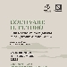 Coltivare il Futuro, nei Campi Flegrei una convention per sfidare i cambiamenti climatici - Geologi, botanici, docenti universitari, direttori di musei e parchi archeologici a confronto per lanciare nuovi progetti di sostenibilit�

 

25 novembre, Bacoli - 8 e 9 dicembre, Ischia e Procida