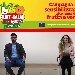 Fruit and Salad Smart Games approda di nuovo in tv

 - 