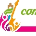 Comfort Festival - -