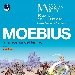 Comicon 2020, il manifesto di Bastien Viv�s, la mostra Moebius - Alla ricerca del tempo e il live di Azumi Inoue - COMICON si svolger� alla Mostra d'Oltremare di Napoli dal 30 aprile al 3 maggio 2020.