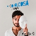 Coming Out Day, a Torre Annunziata la campagna #HoQualcosaDaDirvi di Arcigay e il progetto Net.Work antidiscriminazione del Ministero -  mercoled� 11 ottobre si celebrer� in tutta Italia il Coming Out Day, ovvero la giornata nazionale dedicata al Coming Out, un'occasione in cui celebrare le identit� di tutti e tutte.