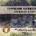 Complesso Archeologico di Agnano - Apertura e visite guidate - -