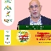 Con Gennaro Velardo a Fruit and Salad Smart Games si parla di prodotti biologici - -