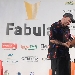 Con Terra Orti al Premio Fabula la buona e sana alimentazione � socialit� e creativit�
 - -