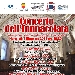 Concerto dell'Immacolata - -