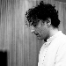 Concerto di ANTONIO FRESA con la partecipazione di PIETRA MONTECORVINO, sabato 19 novembre ore 19.30 - Un viaggio musicale nei nuovi brani composti per l'audioguida del Tesoro fino alle colonne sonore scritte per il cinema
