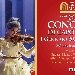 Concerto di Capodanno - -