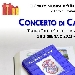 Concerto di Capodanno - -