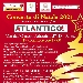 Concerto di Natale 2021 - -