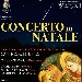 Concerto di Natale - -