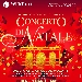 Concerto di Natale - -