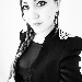 Concerto jazz/pop a Sala Ich�s sabato 2 marzo ore 21
 - sabato 2 marzo alle ore 21 a Sala Ich�s si terr� il concerto jazz/pop 