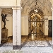 Conferenza stampa, marted� 22 marzo, ore 11, Arte negli Spazi Temporanei, Fondazione Rusconi, Bologna
 - 