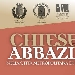 Conferenza su Chiese Abbaziali dell'XI e XII Secolo nella citt� metropolitana di Reggio Calabria - -