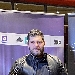 Consegnato a Salvatore Esposito il Premio Cinema Campania 2020 - 